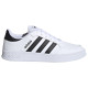 Adidas Breaknet Adidas Breaknet